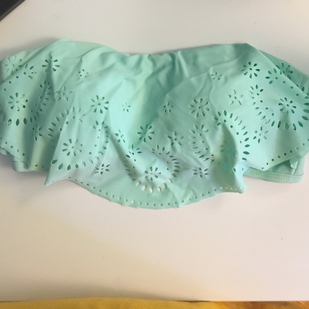 Xhilaration Bikini